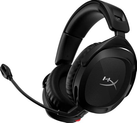 hyperx headphones amazon|hyperx wireless headset best buy.